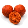 Massive Baits Eco Boilies Tutti Frutti